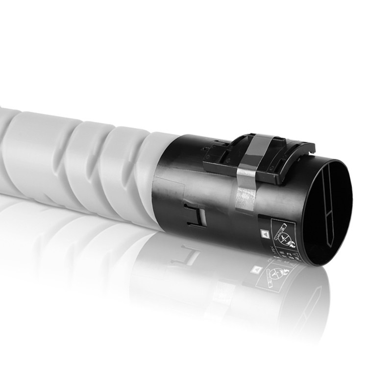 Negro (KMC324K) Negro/2.5 millones de páginas