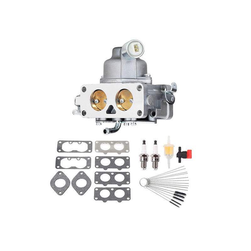 791230 carburador para Briggs & Stratton699709 499804 799230