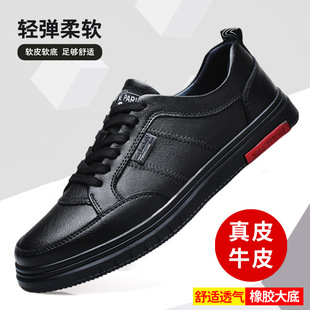 100%��ƤţƤ��Ь�߼��а�Ь�п����eЬ��ʿƤЬ������Ь���аٴ�