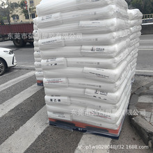 LLDPE��ʯ������ LM235 ע�ܴ��������Ծ���ϩ��������
