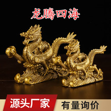 �S�~���v�ĺ��S���[�� ��צ�����S�~�����I���k�����̄նYƷ���l