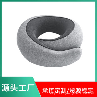 ���R�d�羳U���i�� ΁ţ������ �w�C��u�����o���� �k����������