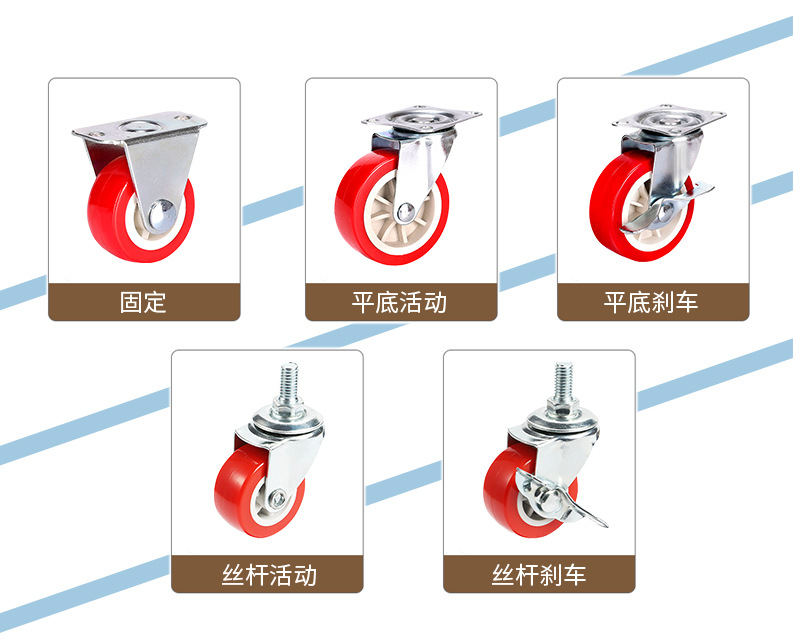 微信图片_20230904115208