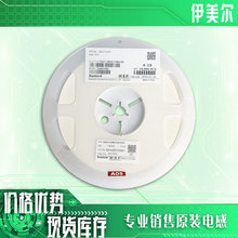 SDCL1005C33NJTDF 0402 33NH 5% �NƬ늸�