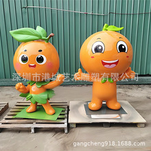 ��������ӿ�ͨĚ���ӹ��и�����ż�����r������ˮ�����޵��ߔ[��