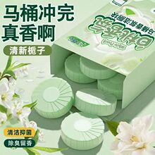 ���d�����RͰ�坍�K���w�����������־��־���������l���g�坍