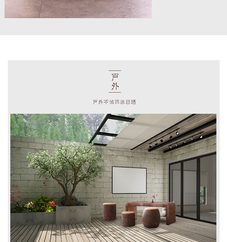 3_24_O1CN01S704QX21ikWJ6rVYH_!