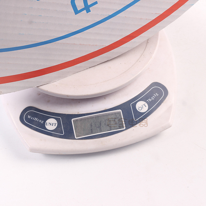 ��˵���  �����׹� DRS-&phi;12 100�� ��ѹ0.6/1KV ��ɫ��ѡ