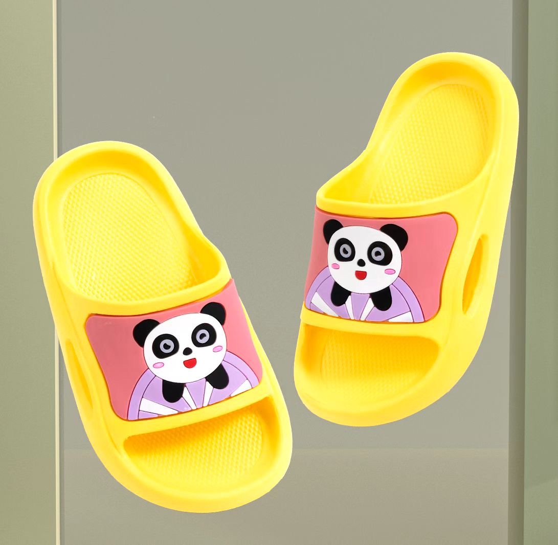 微信图片_20211224225703