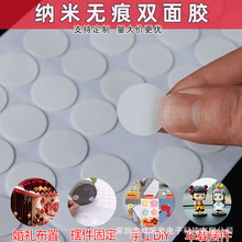 �F؛�����p���z�����N�������z��Y����diy�ֹ��o�ۼ{���z�A�c�z