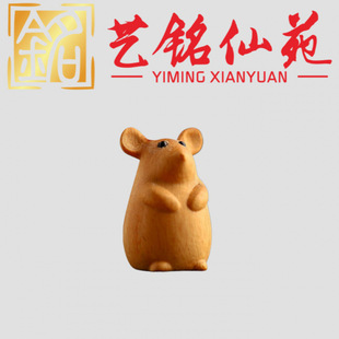 �°��S̴ľ��ʮ����Ф�ְѼ�ȫ��ˇ���Է�����k����������[��