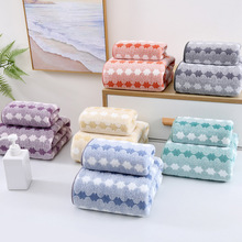 ?�¿���Ͳ��\�lɺ���qӡ��ë��ԡ�����b��ˮ�ɰl�羳�YƷ�W�t