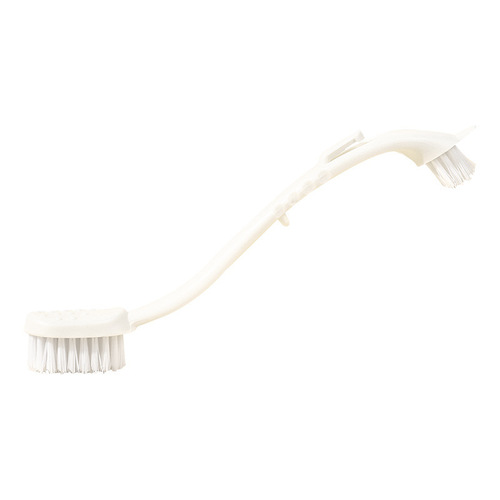 Cleaning Bird Cage Cleaning Brush Multi-functional Cleaning Brush Cleaning Brush Soft Brush Bird Cleaning Supplies