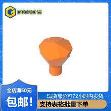 ��ש��ľ���GDS-1288���1x1��ʯ ��ʯ �鱦����30153-28556ɢ��