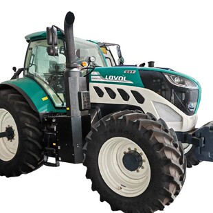 �̓r���� 240�R�� P2404-7V ��������C