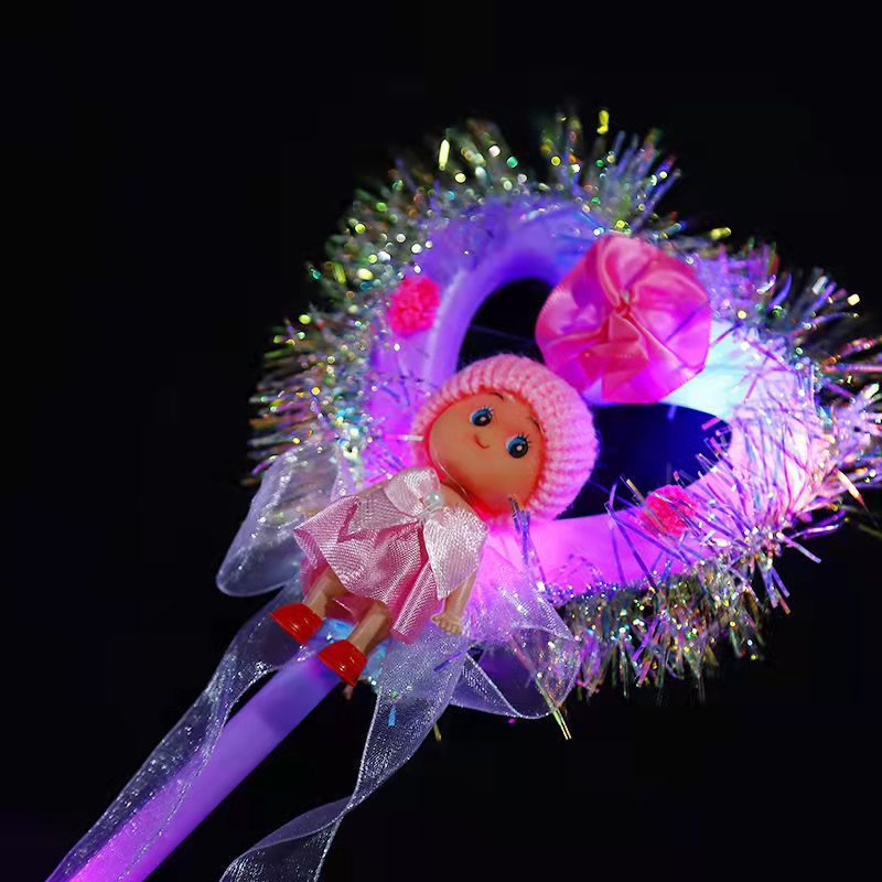 O1CN01XjM9b41Mtq8zrQjb3_!!2215