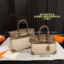 2025�W���羳Ůʿ����ƴƤײɫ�K����߼��аٴ�����μ�б�����