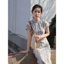 ����ʽ���L�ŷ�����2025�¿����p��ˇ��Ů�ļ���@�LС�����B��ȹ