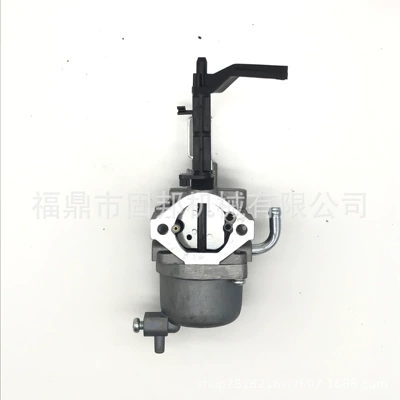 20B-62302-30 Carburetor Suitable Carburetor