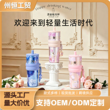 ����316������մ��ڵ����±�����ֵ�������ܱ���Я���ؿ��ȱ�