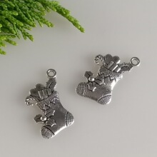 DIY���źϽ�Ҽ� ʥ���������� ��Ʒ�����������ֱ��
