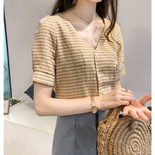 ���b�¿�С����V�I�����r��Ů�̿��������@�ݚ��|�n���r��