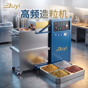 �F���������C�����T���O������C���y�~�w���T��C���l�Б��ӟ�C