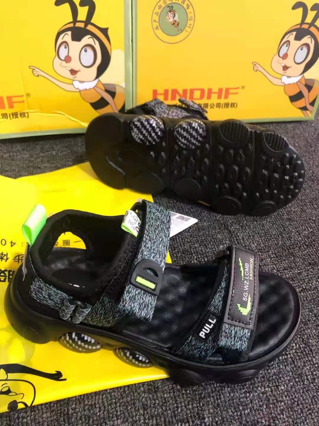 快手直播不能抽烟吗 抖音直播不能抽烟吗