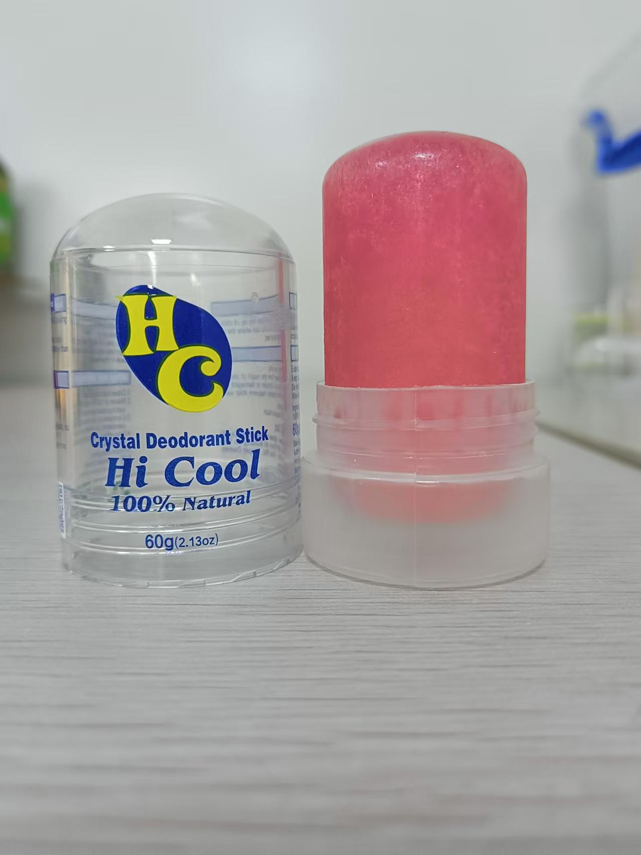 2a1cafd6fceaf1a8827ab039ad4b64