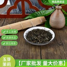 򻨲ѩѿhѩ̲ԭϘ  Ʒ50/ 6/ǰՈԃͷ