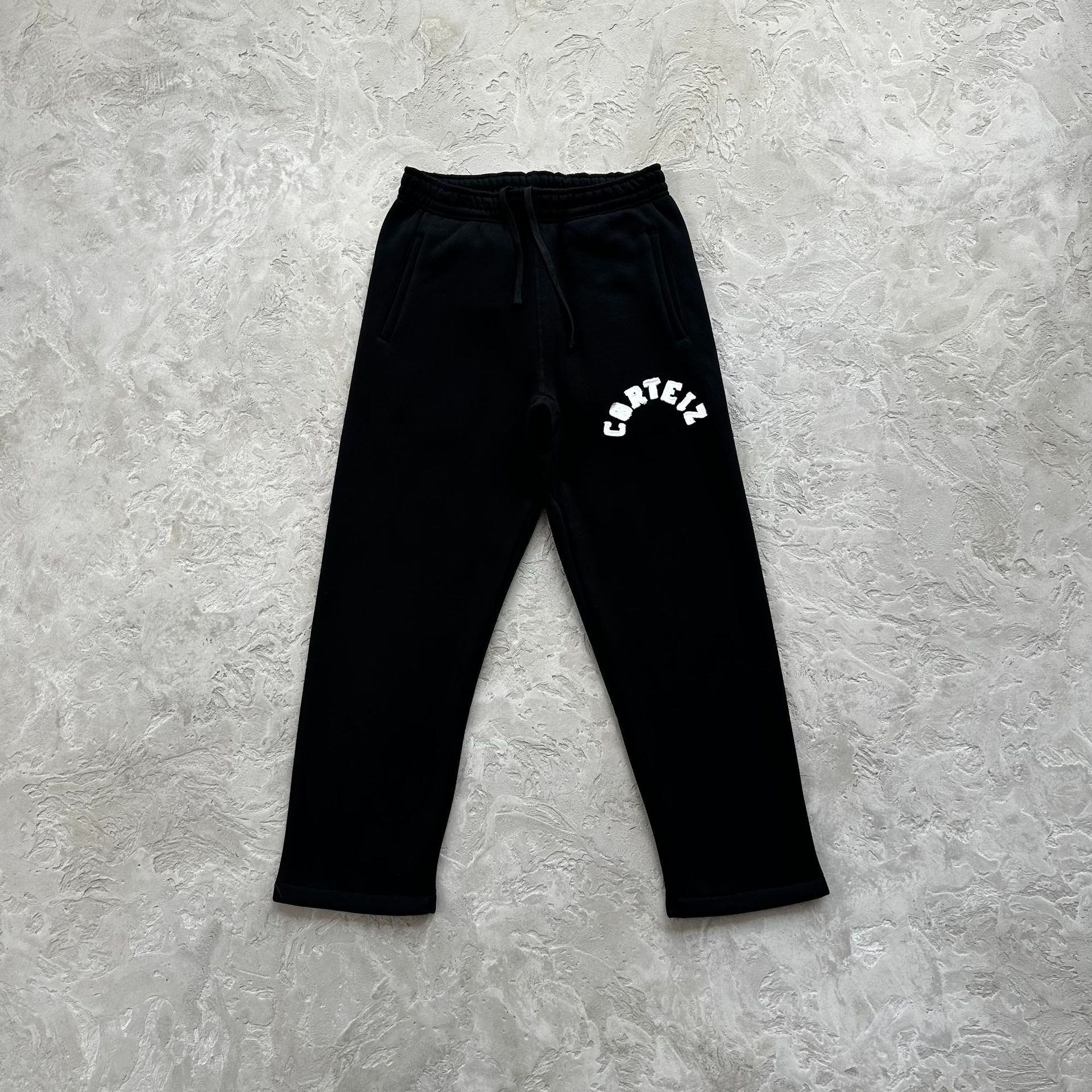 5816 블랙/바지