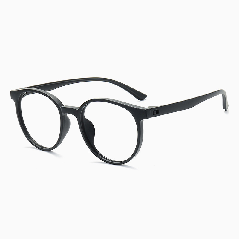 5205-Matte Black-C2