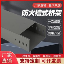 ��\��ܷ������ܾ���Ҏ���Rȫ���P��X�Ͻ���\��|֧����ȼ���