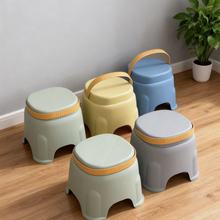 ����������Ӽ���ԡ�ҵʓQЬ�ʑ���Ұ�͵ʄ�������ʿ�ӡlogo