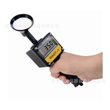 Mast-4�[�����ٙz�y�x��ţ�[�����ٙz�yMast-1���ٙz�y�x