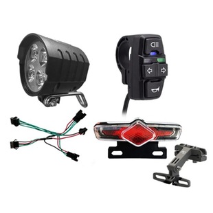 ��Dɫ ���|:����+���� 늄�����܇�^�������D�������_�P DK3