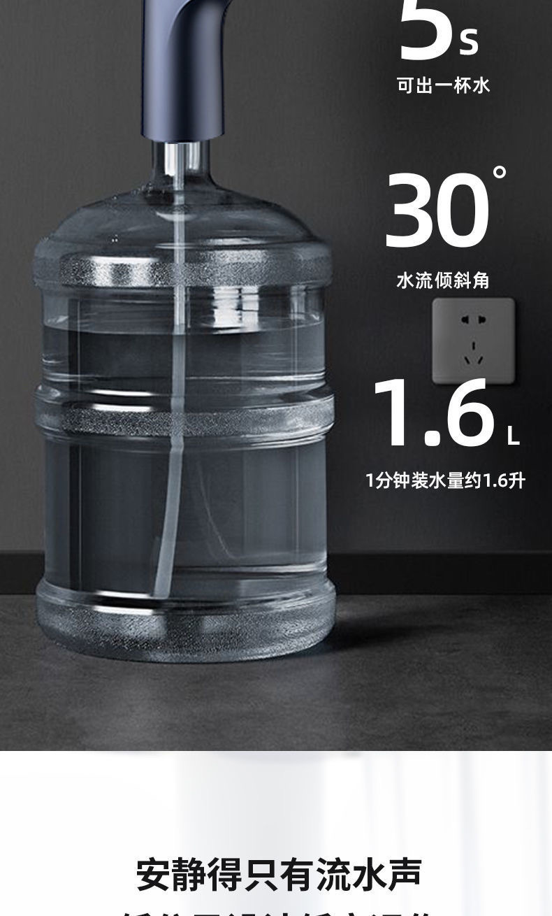 1825fca1-0178-471b-9e7d-55255dc43484.jpe