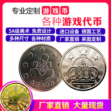 �Α�żӹ��������Ʒ��ΎŽ��ٷe�֌W���Ū���ץ������Α�Ӳ��ӆ