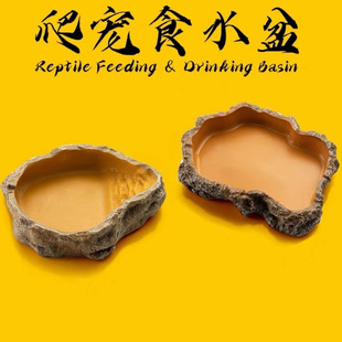 ����ʳ������ˮ��ľ�з�����������Ѡ�������B���쾰�ˮ���b�