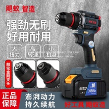 �oˢ�����D�_���֘�荳��ʽ����늶๦�ܼ���늄��ݽz������