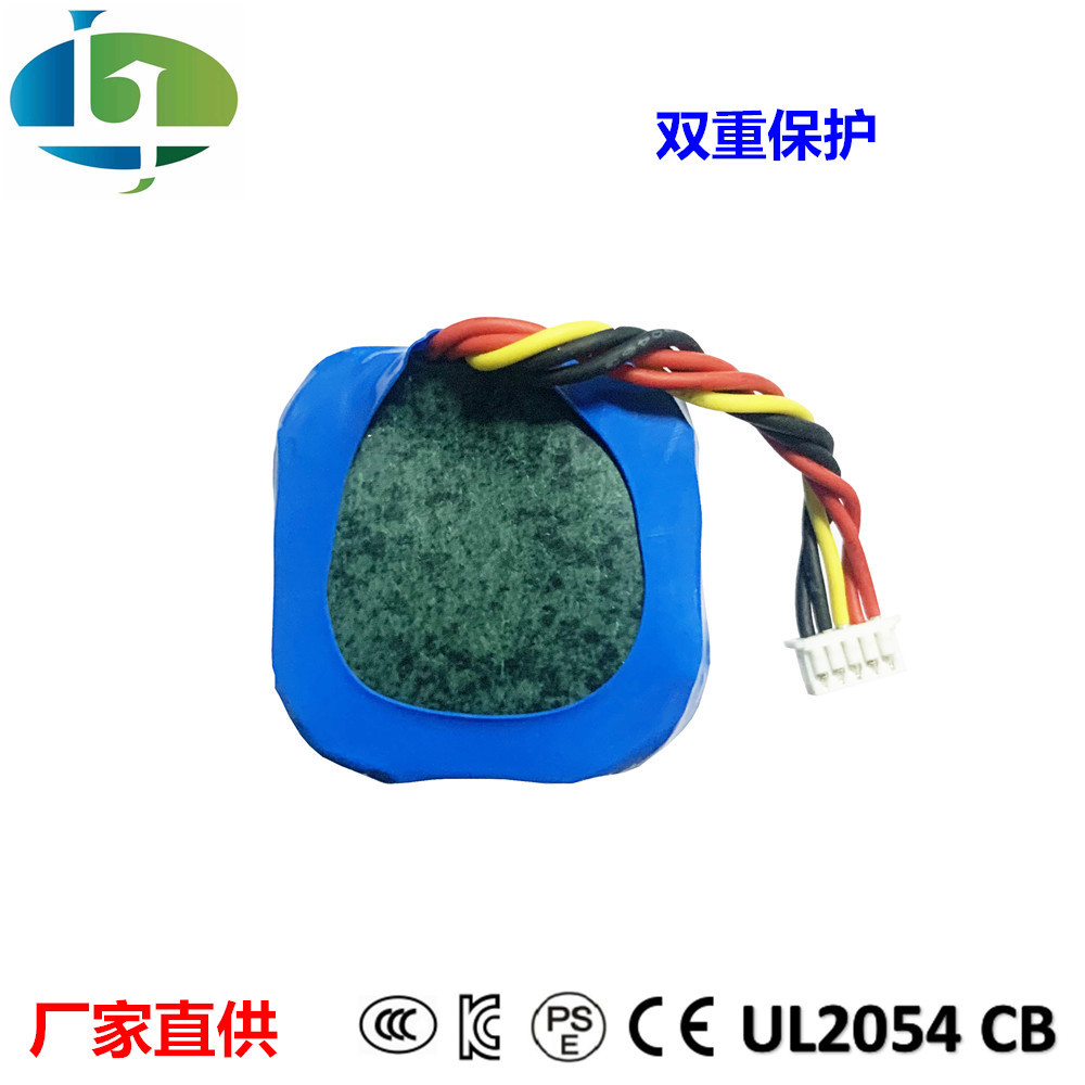 14650-4S1P-4.jpg