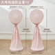 ↼↼↼[long fan combination pack - careful*2] autumn storage ↞↦↦