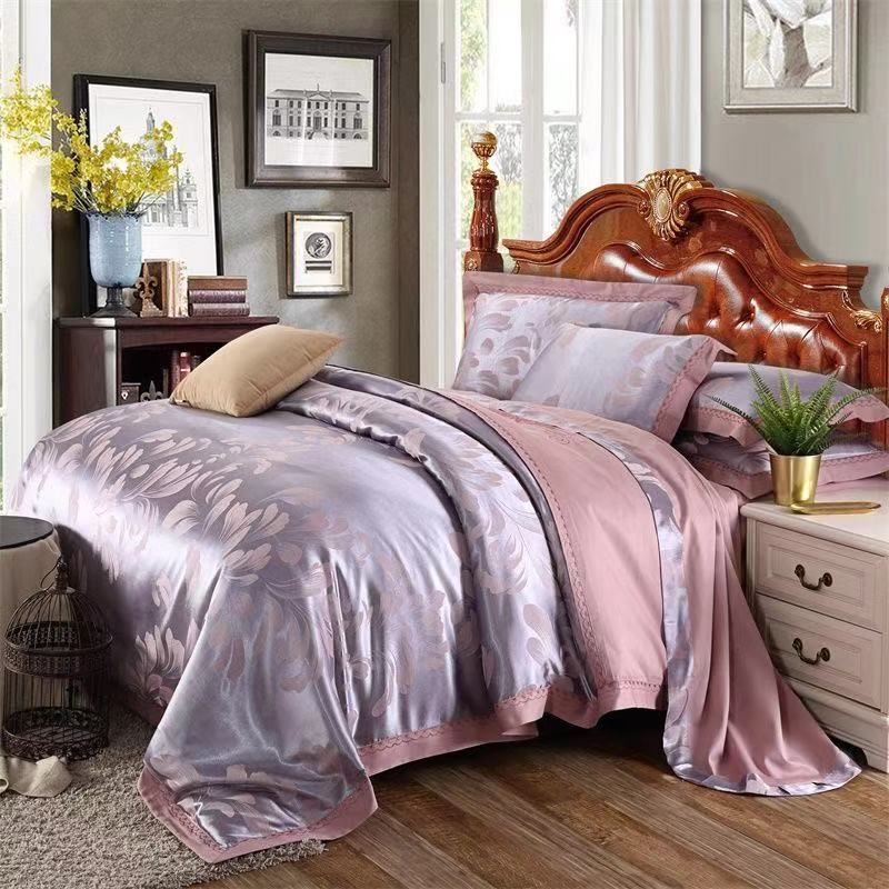 핫스타일 - 예유로맨스 - 라이트퍼플