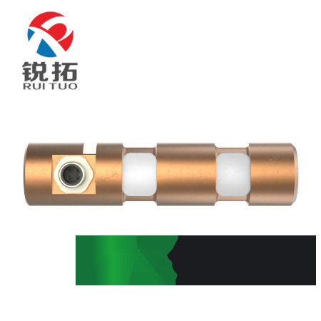 德国Batarow MB710-(5kN,10kN,35kN,50kN,100kN)轴销式传感器