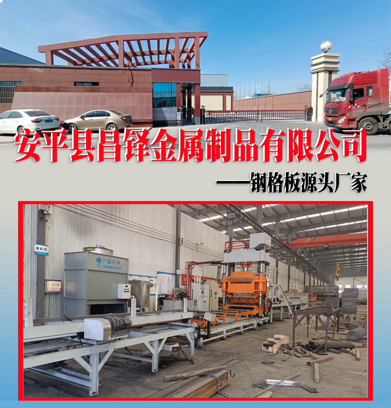 详情页 昌铎钢格板1