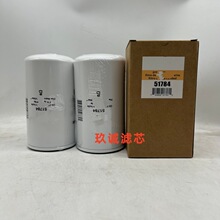 ������Ӧ���̻�е�豸����豸������������������Ż���о51784