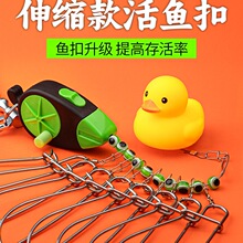 ��sʽ·�����~�۲��P䓴������I�����N��䓽z�K�~�i���~�i��