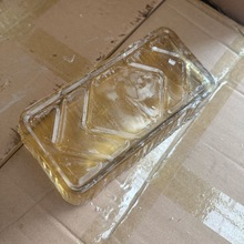 ���Ժϳɘ�֬ճ���Ժ���ī�T�ϟ����zӡˢ��ī�zˮ�zճ���Ϲ���ճ