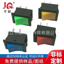 _Pkcd1-101б_əntS{G15*21KCDԴN_P