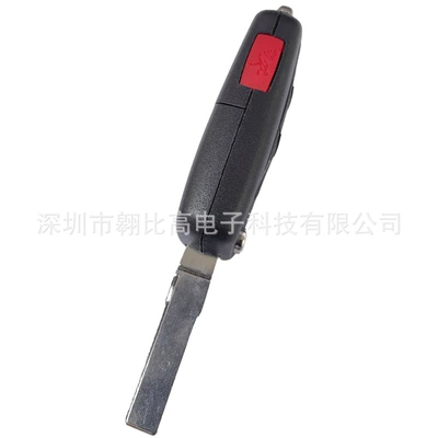 control NBG010180T, Car Keys